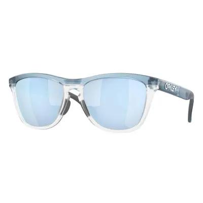 Oakley OO9284 928409 Polarized ONE SIZE (55) Több színű Női Napszemüvegek