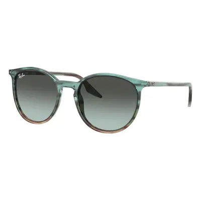 Ray-Ban RB2204 1394GK M (51) Kék Unisex Napszemüvegek