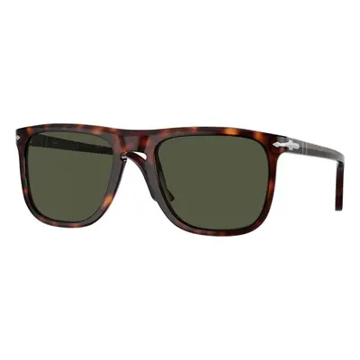 Persol PO3336S 24/31 M (54) Havana Unisex Napszemüvegek