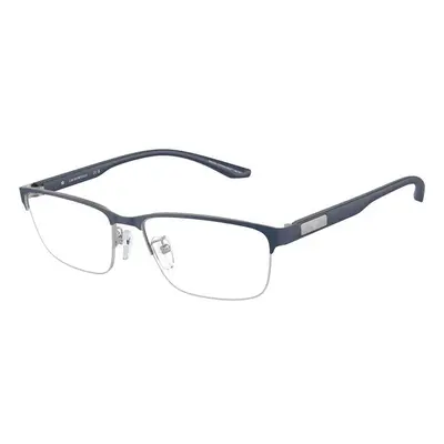 Emporio Armani EA1147 3368 M (55) Kék Női Dioptriás szemüvegek