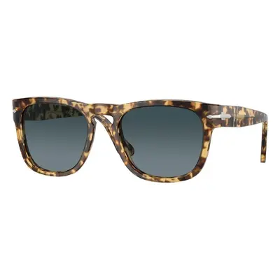 Persol PO3333S 1056S3 Polarized L (54) Havana Unisex Napszemüvegek