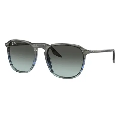 Ray-Ban RB2203 1391GK L (55) Szürke Unisex Napszemüvegek