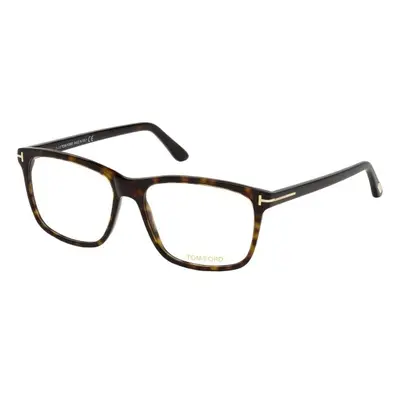 Tom Ford FT5479-B 052 M (56) Havana Női Dioptriás szemüvegek