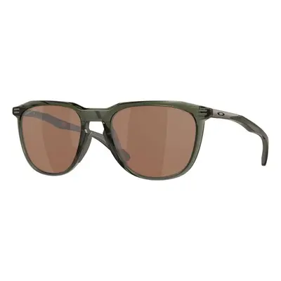 Oakley OO9286 928603 Polarized ONE SIZE (54) Zöld Női Napszemüvegek