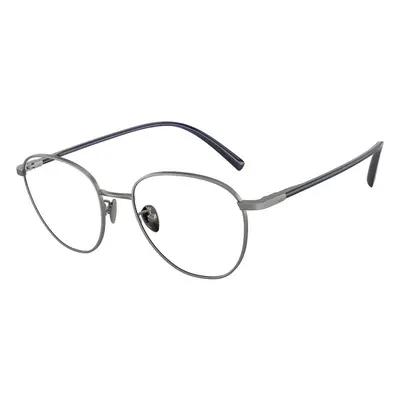 Giorgio Armani AR5134 3003 L (52) Ezüst Női Dioptriás szemüvegek