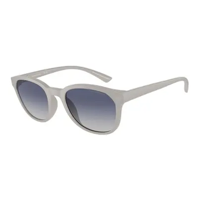 Emporio Armani EA4225U 610087 ONE SIZE (53) Szürke Női Napszemüvegek