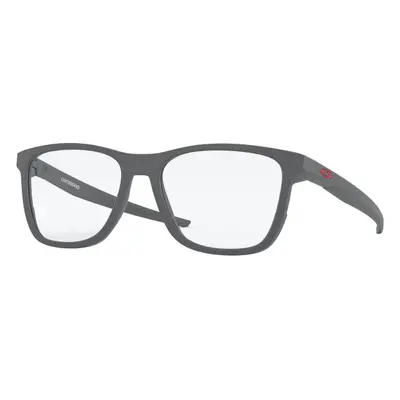 Oakley Centerboard OX8163-04 XL (57) Szürke Női Dioptriás szemüvegek