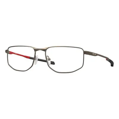 Oakley Addams OX3012 301202 L (56) Szürke Női Dioptriás szemüvegek