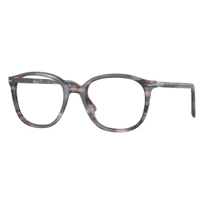 Persol PO3317V 1155 L (53) Több színű Unisex Dioptriás szemüvegek