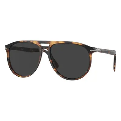 Persol PO3311S 110248 Polarized L (58) Havana Unisex Napszemüvegek