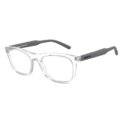 Arnette Namazu AN7217 2755 ONE SIZE (49) Kristály Női Dioptriás szemüvegek