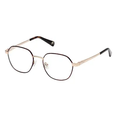 Guess GU5222 052 ONE SIZE (50) Havana Unisex Dioptriás szemüvegek