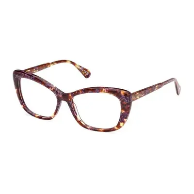 Max&Co. MO5143 055 L (54) Havana Férfi Dioptriás szemüvegek