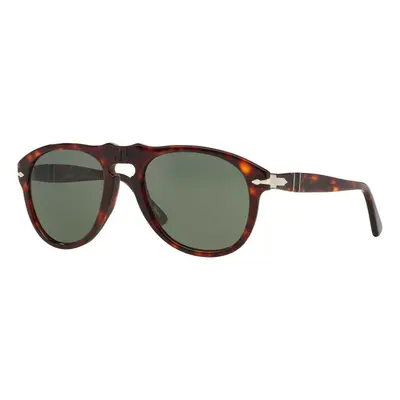 Persol 649 Series PO0649 24/31 M (54) Havana Női Napszemüvegek