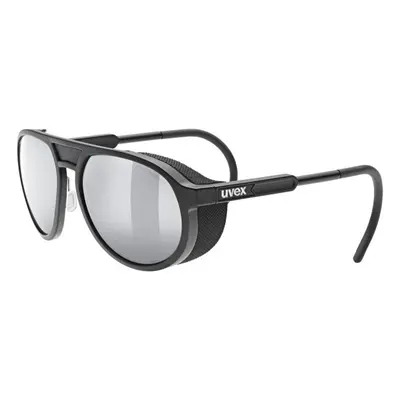 uvex mtn classic P 2250 Polarized ONE SIZE (60) Fekete Unisex Napszemüvegek