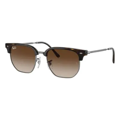 Ray-Ban Junior RJ9116S 152/13 ONE SIZE (47) Szürke Gyermek Napszemüvegek