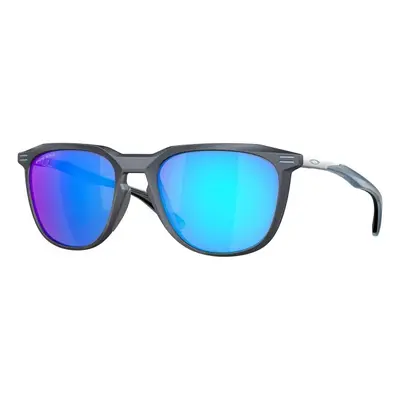 Oakley OO9286 928607 ONE SIZE (54) Szürke Női Napszemüvegek