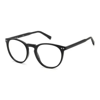 Pierre Cardin P.C.6255 807 ONE SIZE (51) Fekete Női Dioptriás szemüvegek