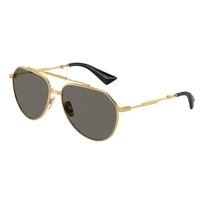 Dolce & Gabbana DG2302 02/R5 ONE SIZE (60) Arany Női Napszemüvegek