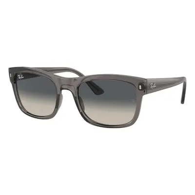 Ray-Ban RB4428 667571 ONE SIZE (56) Szürke Unisex Napszemüvegek