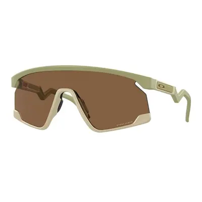 Oakley Bxtr OO9280 928010 ONE SIZE (39) Több színű Unisex Napszemüvegek