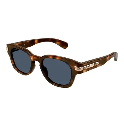 Gucci GG1518S 002 ONE SIZE (51) Havana Női Napszemüvegek