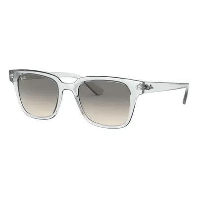 Ray-Ban RB4323 644732 ONE SIZE (51) Kristály Unisex Napszemüvegek