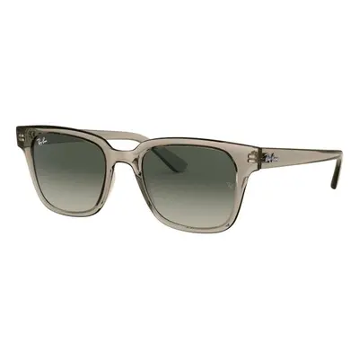 Ray-Ban RB4323 644971 ONE SIZE (51) Szürke Unisex Napszemüvegek