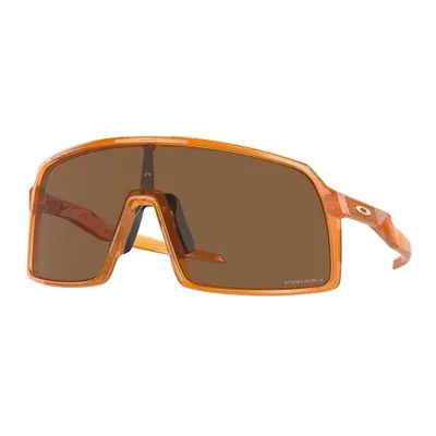 Oakley Sutro OO9406 9406A9 L (99) Narancssárga Unisex Napszemüvegek