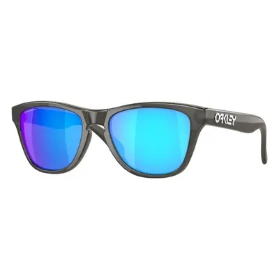 Oakley Frogskins XXS OJ9009-02 ONE SIZE (48) Szürke Gyermek Napszemüvegek