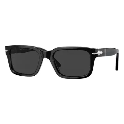 Persol PO3272S 95/48 Polarized M (53) Fekete Női Napszemüvegek