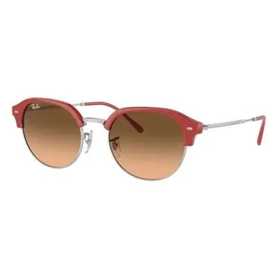 Ray-Ban RB4429 67223B L (55) Ezüst Unisex Napszemüvegek