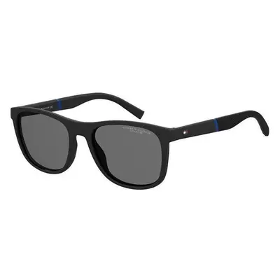 Tommy Hilfiger TH2042/S 003/M9 Polarized ONE SIZE (54) Fekete Női Napszemüvegek