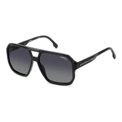 Carrera VICTORYC01/S 807/WJ ONE SIZE (60) Fekete Női Napszemüvegek