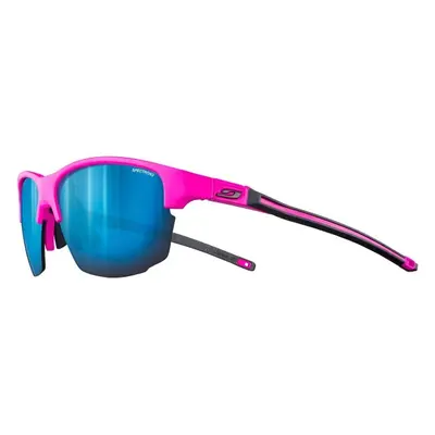 Julbo Split J551 1119 ONE SIZE (63) Rózsaszín Unisex Napszemüvegek