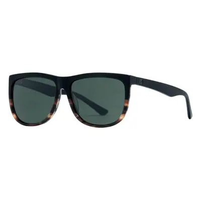 Horsefeathers Gabe AM119C Polarized ONE SIZE (55) Havana Unisex Napszemüvegek