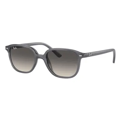 Ray-Ban Junior Junior Leonard RJ9093S 713411 ONE SIZE (45) Kék Gyermek Napszemüvegek