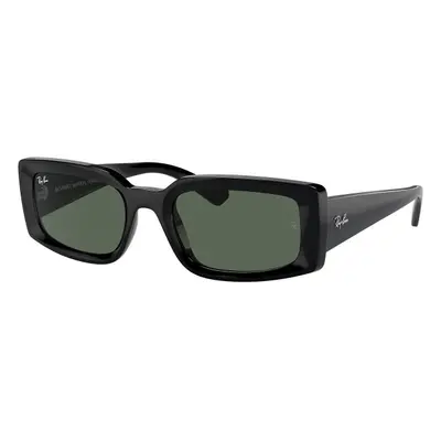 Ray-Ban Kiliane RB4395 667771 ONE SIZE (54) Fekete Unisex Napszemüvegek