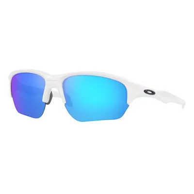 Oakley Flak Beta OO9363 936315 ONE SIZE (64) Fehér Női Napszemüvegek