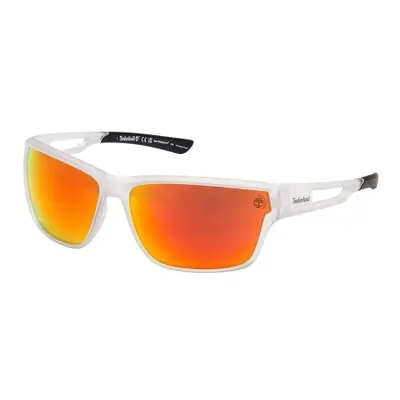 Timberland TB00001 26D Polarized ONE SIZE (65) Kristály Női Napszemüvegek