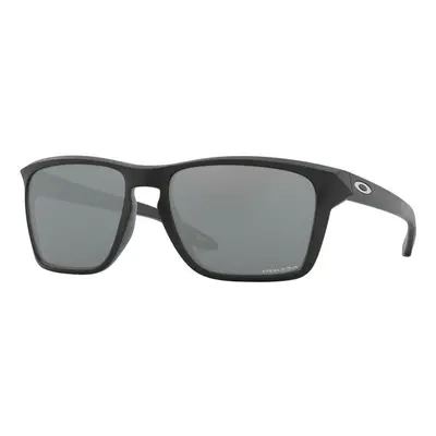 Oakley Sylas OO9448-03 M (57) Fekete Női Napszemüvegek