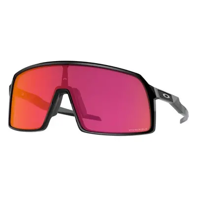 Oakley Sutro OO9406-92 M (37) Fekete Unisex Napszemüvegek