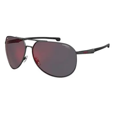 Carrera Ducati CARDUC030/S 807/H4 ONE SIZE (67) Szürke Női Napszemüvegek