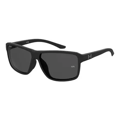 Under Armour UAKICKOFF/F 003/M9 Polarized ONE SIZE (62) Fekete Női Napszemüvegek