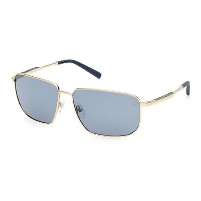 Timberland TB00010 32D Polarized ONE SIZE (61) Arany Női Napszemüvegek