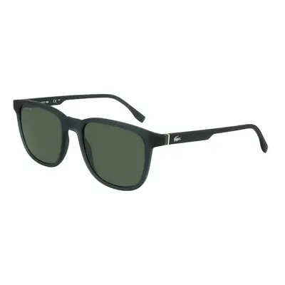 Lacoste L6029S 301 ONE SIZE (53) Zöld Női Napszemüvegek