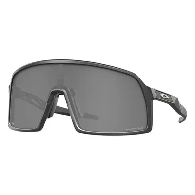 Oakley Sutro S High Resolution Collection OO9462-10 M (28) Szürke Unisex Napszemüvegek