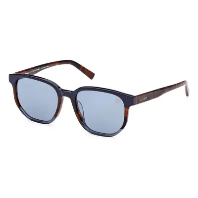 Timberland TB9305-H 52D Polarized ONE SIZE (54) Havana Női Napszemüvegek