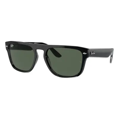 Ray-Ban RB4407 654571 ONE SIZE (57) Fekete Unisex Napszemüvegek