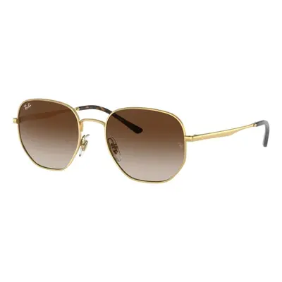 Ray-Ban RB3682 001/13 ONE SIZE (51) Arany Unisex Napszemüvegek